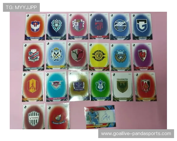 足球球星卡的最佳销售平台及其市场分析探讨