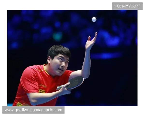 足球球星艳照事件曝光引发热议 公众人物隐私与媒体道德再成焦点