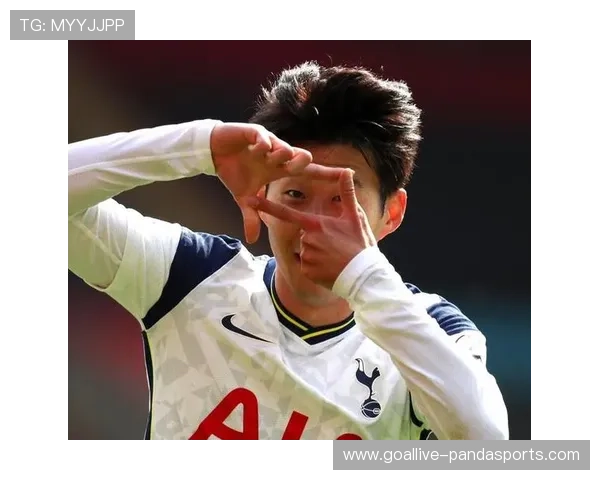 韩国球迷热议足球巨星表现 从孙兴慜到新晋天才的精彩回顾